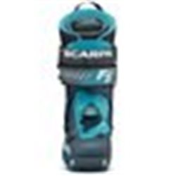 buty skiturowe męskie SCARPA F1