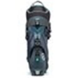 buty skiturowe męskie SCARPA F1