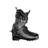 buty skiturowe damskie Atomic BAckland EXPERT W 2021