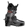 buty skiturowe męskie Atomic Backland Expert CL 2021/22