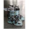 Buty używane freeride skiturowe Scarpa Domina- rozm 22,5
