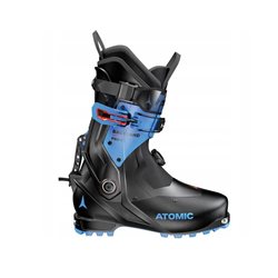 buty skiturowe męskie Atomic Backland PRO CL 2022