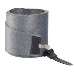 Fischer Transalp 86 Carbon 22/23+ foka