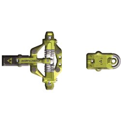 Wiązania Fischer Tour Race 2.0