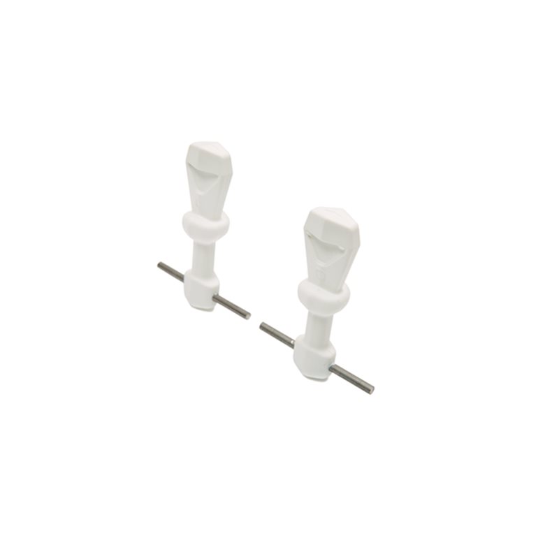 Stretcher For Click Lock