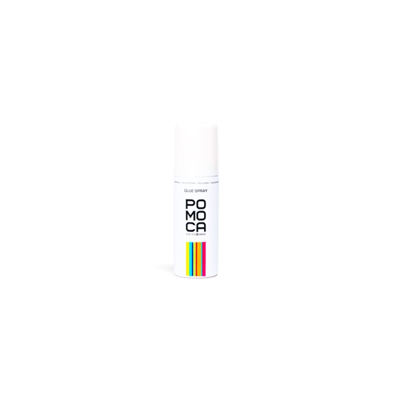 POMOCA Glue Spray 50ml