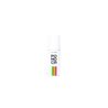 POMOCA Glue Spray 50ml