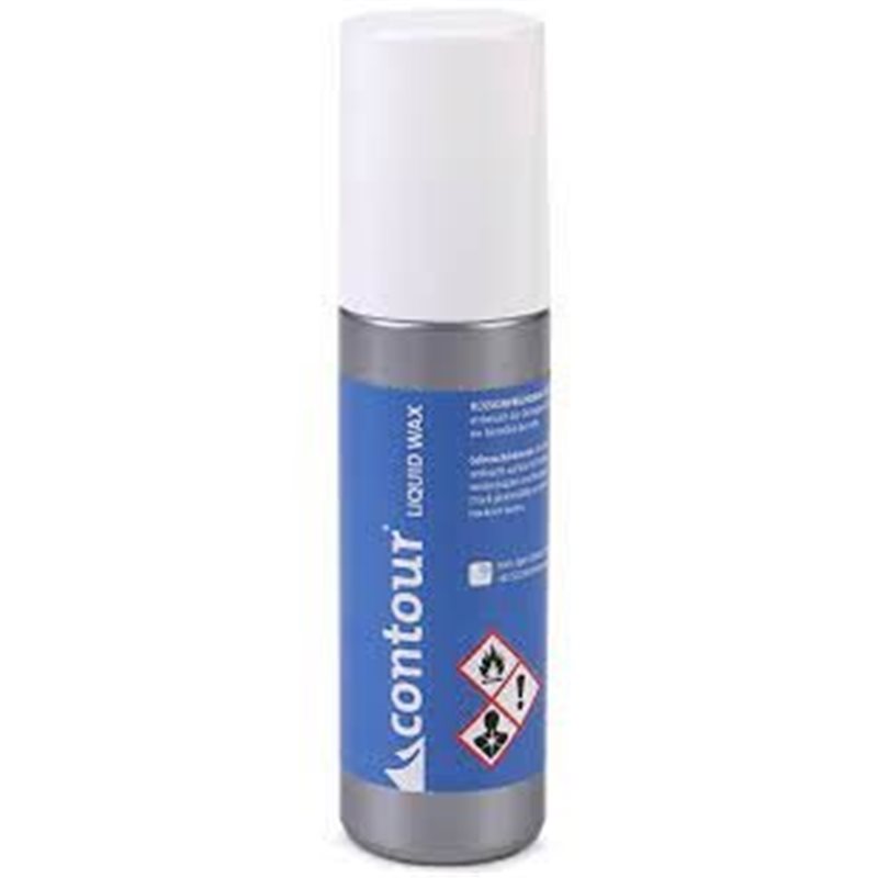 Contour Liquid WAX