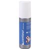 Contour Liquid WAX