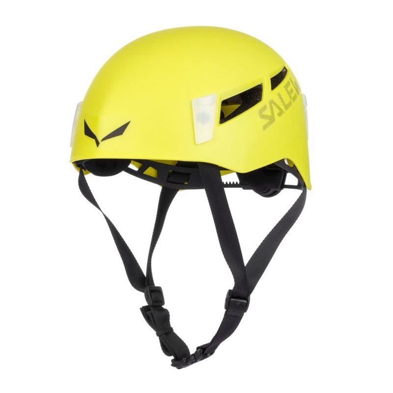 SSalewa PURA Helmet