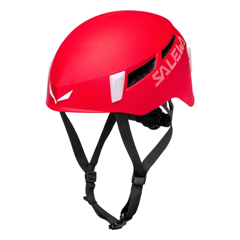 Salewa PURA Helmet