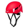 Salewa PURA Helmet