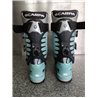 Buty używane freeride skiturowe Scarpa Domina- rozm 22,5