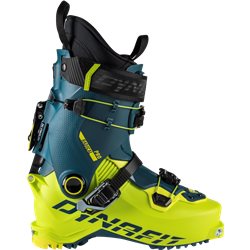 buty skiturowe męskie Dynafit Radical Pro Ski Touring Boots Men
