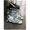 Buty używane freeride skiturowe Garmont Luster- rozm 23,5