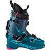 buty skiturowe damskie Dynafit Radical Pro