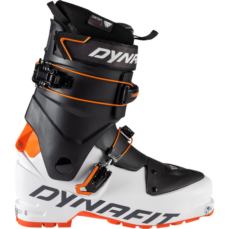 Dynafit SPEED Ski Touring Boots Men