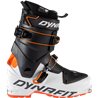 Dynafit SPEED Ski Touring Boots Men