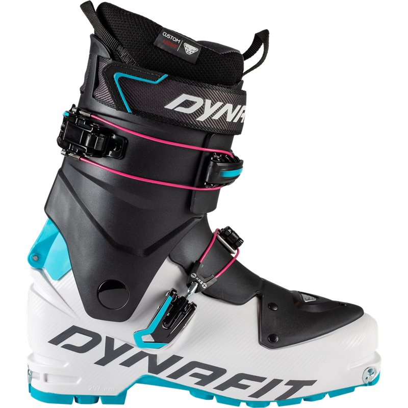 Dynafit SPEED Ski Touring Boots Women