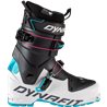 Dynafit SPEED Ski Touring Boots Women