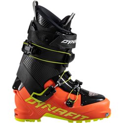 Dynafit Seven Summits Ski Touring Boots Men