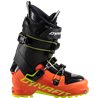 Dynafit Seven Summits Ski Touring Boots Men