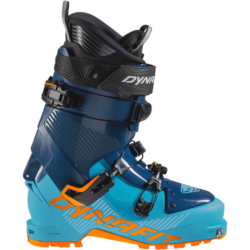 Dynafit SEVEN SUMMITS SKI TOURING BOOTS WOMEN
