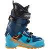 Dynafit SEVEN SUMMITS SKI TOURING BOOTS WOMEN