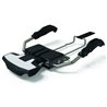 MARKER ALPINIST BRAKE