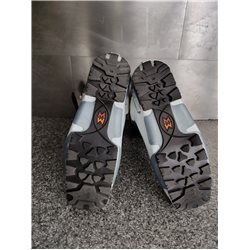 Buty używane freeride skiturowe Garmont Luster- rozm 23,5