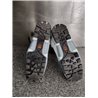 Buty używane freeride skiturowe Garmont Luster- rozm 23,5
