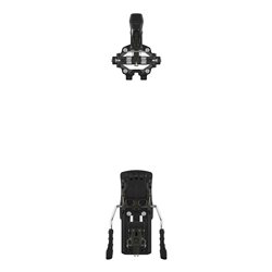 ATOMIC BACKLAND TOUR 22/23