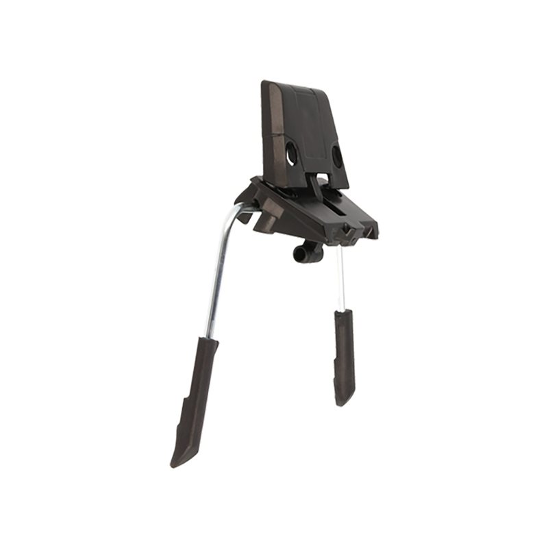 HAGAN Z02 SKISTOPPER 97MM