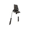 HAGAN Z02 SKISTOPPER 97MM