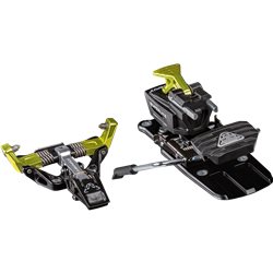 Wiązanie Dynafit Superlite 175+ Binding (Z10+)