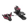 Dynafit Radical Binding 08-49555-5740 flamingo
