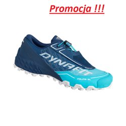 Dynafit FELLINE SL W