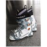 Buty używane freeride skiturowe Garmont Luster- rozm 23,5