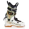 buty skiturowe damskie FISCHER TRANSALP TOUR WS