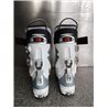 Buty używane freeride skiturowe Garmont Luster- rozm 23,5