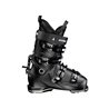 buty skiturowe ATOMIC HAWX PRIME XTD 100 HT