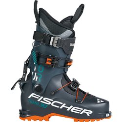 buty skiturowe męskie FISCHER TRANSALP TOUR