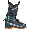 buty skiturowe męskie FISCHER TRANSALP TOUR