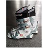 Buty używane freeride skiturowe Garmont Luster- rozm 25,0