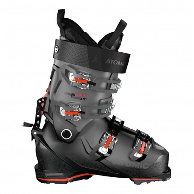 buty skiturowe ATOMIC HAWX PRIME XTD 100