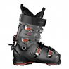 buty skiturowe ATOMIC HAWX PRIME XTD 100