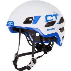 KASK CT Orion