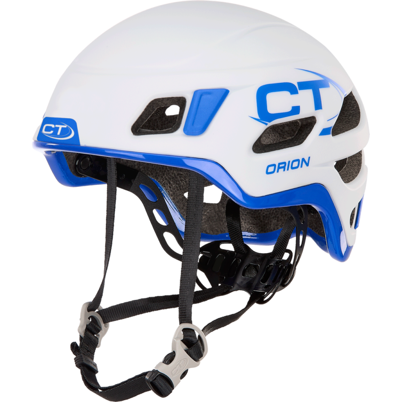 KASK CT Orion