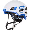 KASK CT Orion