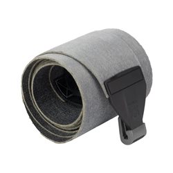 Volkl Rise High 88 + foka